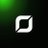 VaelTrade's profile image