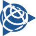Trimble FSM UK (@trimble_fsm_uk) Twitter profile photo Trimble FSM UK (@trimble_fsm_uk) Twitter profile photo