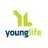 YoungLifeCoMO's profile image