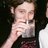 heatedhud's profile image