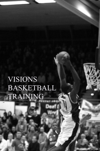 My name is Frank Bennett, and I provide basketball personal training catered to age, skill level, and position
