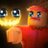 Lunar2763's profile image