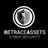 RetraceAssets's profile image