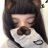 sadkabrona's profile image