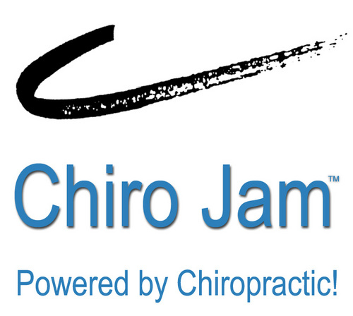 ChiroJam Profile Picture