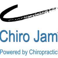 ChiroJam (@chirojam) 's Twitter Profile Photo ChiroJam (@chirojam) 's Twitter Profile Photo