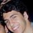 danieltls10's profile image