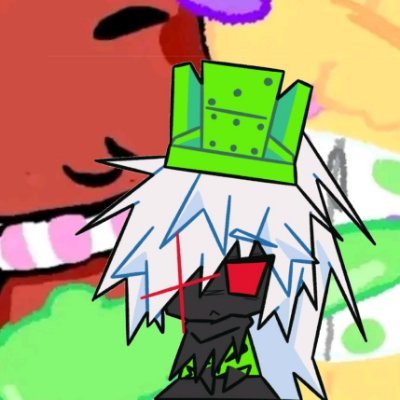 hago 18+ Animaciones ni cagando lol-
Puedo hacer comics 18+ O Comiciones gratis  o dibujos de cualquier tipo ships i yumershipers o como se escriba