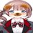 meishodoto9va's profile image