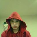 Brian Michael Case - @bcase221 - Twitter