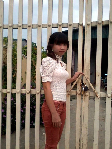 Lâm Nhật Kết