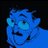 rasheed58574504's profile image