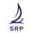 SvrnRvrPublish's profile image