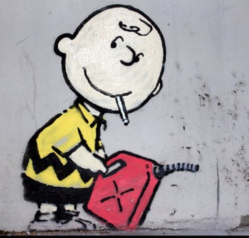 komninosp1's profile picture. Ψηφιακό σημειωματάριο για καταγραφή σκέψεων, συναισθημάτων και αναμνήσεων.