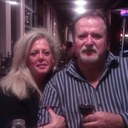 Rene Behrendt - @rbehr56 - Twitter