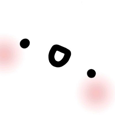 ___yaaa_a's profile image