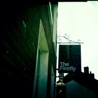 The Firefly (@barfirefly) 's Twitter Profile