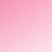 mariztm3t's profile image