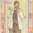 muteb241's profile image