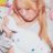 ONLYKIMGARAM's profile image