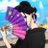 robinfsvs's profile image