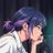 chikumaritapon's profile image