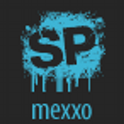 Boris Filo Mexxo Twitter twitter