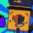 Jisr_rom_oCross's profile image