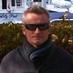 philroe (@philroe) Twitter profile photo