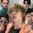 tayjjami's profile image