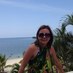 monica lainfiesta (@monilainfiesta) Twitter profile photo