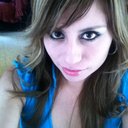 Blanca Ivet Cruz - @BlAnCa20Ivet - Twitter