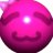 kissedbyloveity's profile image
