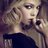 Lisa_bighearttt's profile image