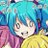 higaashikaataa's profile image