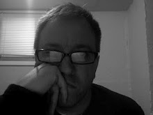 The official Twitter feed of the Reason Patch A Day blog.
