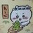 uxm25's profile image