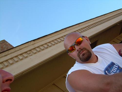 sprayed408's profile picture. 