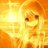 mmm1ww1's profile image