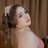 DonnaSosagi's profile image
