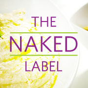 TheNakedLabel's profile picture. TheNakedLabel undresses the food we eat! We are a coalition of holistic nutritionists and your one-stop-shop for nutrition information. Free cookbook on homepg!