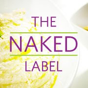 The Naked Label (@thenakedlabel) 's Twitter Profile