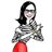 Susie Sheffman