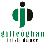 Gilleoghan Irish Dance - 
NE and MAR Feiseanna Listing
http://t.co/at1zHQ4Hgg