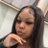 jaydamaee_'s profile image