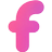 __fanbox's profile image
