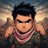 SETTINGpgs0's profile image