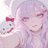 e_m4ty's profile image
