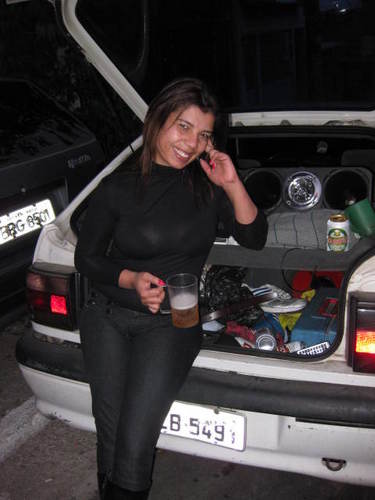 julianaafonso5's profile picture. amo meus filhos avida e sou muito feliz hahaha