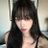 linlinisbunny's profile image